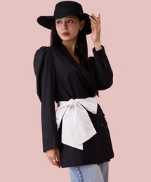 EIMY ISTOIRE（エイミーイストワール）のファッション通販