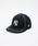 NEW ERA�i�j���[�G���j�́uNEW ERA / �j���[�G�� LP5950 MLB ROSE EMB�i�L���b�v�j�v�b�l�C�r�[