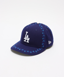 JOINT WORKS（ジョイントワークス）の「NEW ERA / ニューエラ LP5950 MLB ROSE EMB（キャップ）」