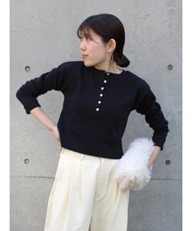 Ungrid(AObh)̃w[fUCOX[uTee(TVc/Jbg\[)