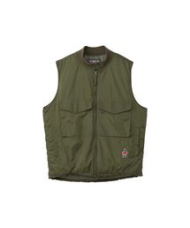 HYSTERIC GLAMOUR｜ヒステリックグラマーのベスト通販 - ZOZOTOWN