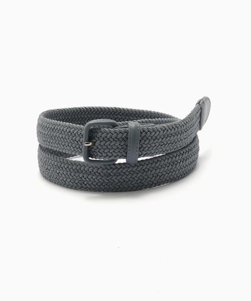 エディフィス（EDIFICE）/エラスティック メッシュベルト エラスティック メッシュベルト（ベルト）｜EDIFICE（エディフィス）の