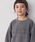 Piet�i�s�G�b�g�j�́u�y�y�ʁz���B���e�[�W���C�N ���S�X�E�F�b�g�i�X�E�F�b�g�j�v�b�`���R�[��