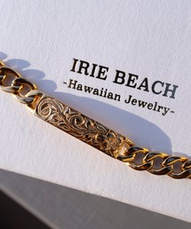 T*@様 IRIEBEACH　ブレスレット IRIEBEACH｜アイリービーチのブレスレット通販 - ZOZOTOWN