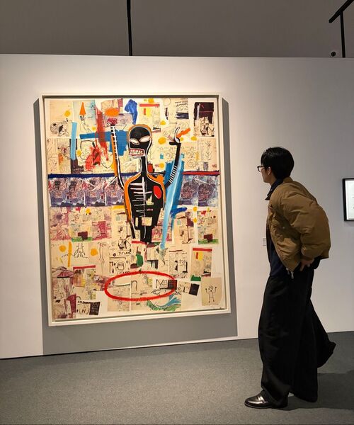 Millo Archive（ミロ アーカイブ）の「リフレクトカーブドパンツ [ブラック]（デニムパンツ・レディース・その他・LARGE/X-LARGE/SMALL/MEDIUM）」の18枚目の写真