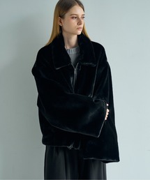 ELLUV(Gu)́yELLUV/Gzm[uGKXt@[ ChJtXV[gu](u])