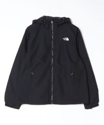 The North Face ノマドコンパクトジャケット THE NORTH FACE ザ・ノース・フェイス コンパクトノマドジャケット