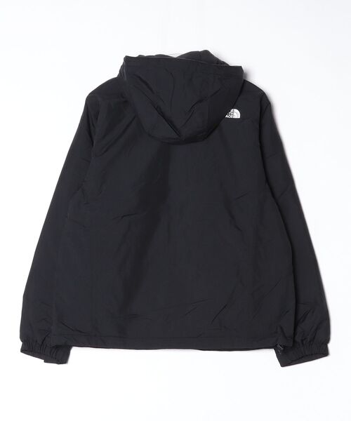 ザ ノース フェイス THE NORTH FACE Compact Nomad Jacket コンパクト ザ ノース フェイス THE NORTH FACE Compact Nomad Jacket コンパクト