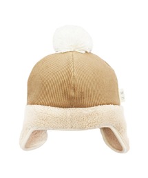 BACKYARD FAMILY（バックヤードファミリー）の「ウィンター（その他ベビー用品）」