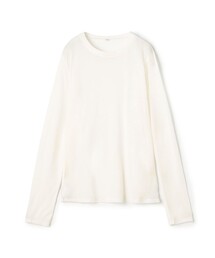 BASERANGE｜ベースレンジ（レディース）のトップス通販 - ZOZOTOWN