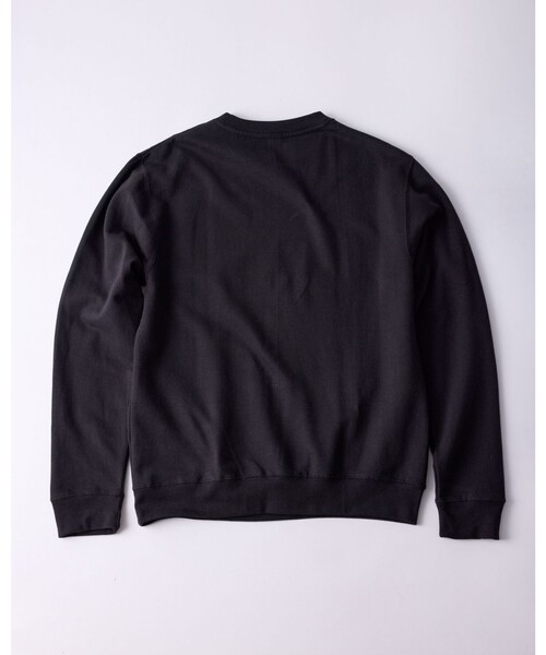 【ブラック（01）】【COTTON EXPRESSIONS】for M SWEATSHIRTS DOG&CAT セール】【COTTON EXPRESSIONS】for M SWEATSHIRTS DOG&CAT