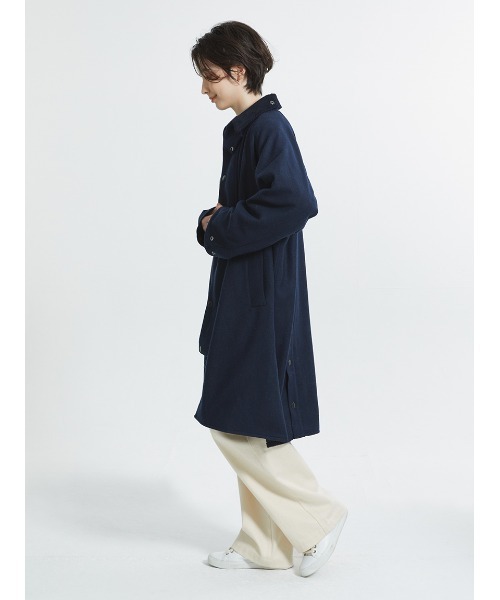 Barbour（バブアー）の「