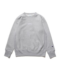 SOPH.（ソフ）の「Champion REVERSE WEAVE CREWNECK SWEAT（スウェット）」