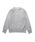 SOPH.�i�\�t�j�́uChampion REVERSE WEAVE CREWNECK SWEAT�i�X�E�F�b�g�j�v�b�O���[