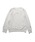SOPH.�i�\�t�j�́uChampion REVERSE WEAVE CREWNECK SWEAT�i�X�E�F�b�g�j�v�b�I�t�z���C�g