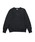SOPH.�i�\�t�j�́uChampion REVERSE WEAVE CREWNECK SWEAT�i�X�E�F�b�g�j�v�b�u���b�N