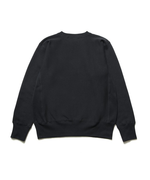 Champion REVERSE WEAVE CREWNECK SWEAT（スウェット）｜SOPH.（ソフ