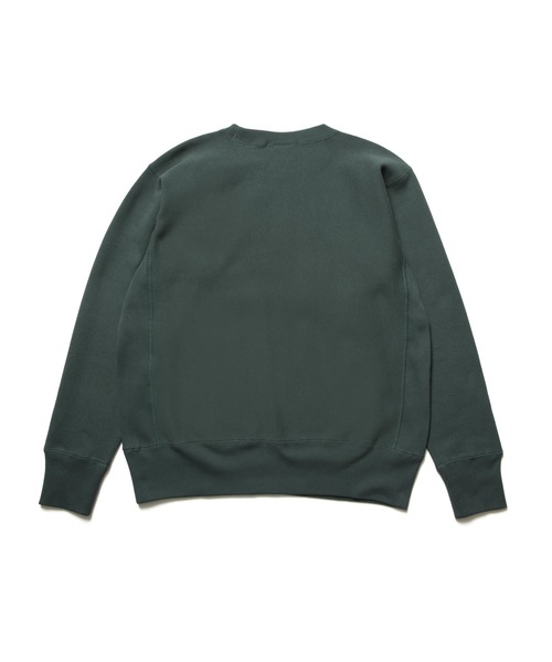 Champion REVERSE WEAVE CREWNECK SWEAT（スウェット）｜SOPH.（ソフ