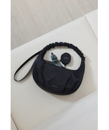 COY LG クロス BK (JHNEHE5BS177BK260)