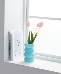 iellio(�C�G���I)��neulo�i�j���[���j�@�X�^�b�N�����E�K���X�x�[�X / �t�����[�x�[�X(�t�����[�x�[�X)