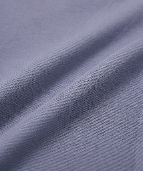 devirock(デビロック)の「速乾ドライ ルーズタック スウェットパンツ(スウェットパンツ・キッズ・グレー系/ブラック/ダークブルー・100cm/110cm/120cm/130cm/140cm/150cm/160cm)」の9枚目の写真