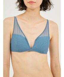 UNDERSON UNDERSON（アンダーソン アンダーソン）の「ヘルシーシアーブラ（ブラジャー）」