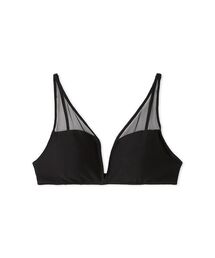 UNDERSON UNDERSON（アンダーソン アンダーソン）の「ヘルシーシアーブラ（ブラジャー）」