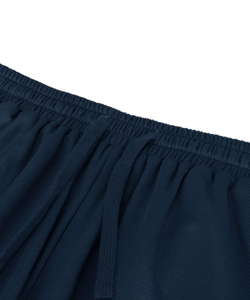 DRIX(ドリックス)の「ラグビーグラフィックメッシュバミューダパンツ_ネイビー(その他パンツ・メンズ・その他・LARGE/X-LARGE)」の10枚目の写真