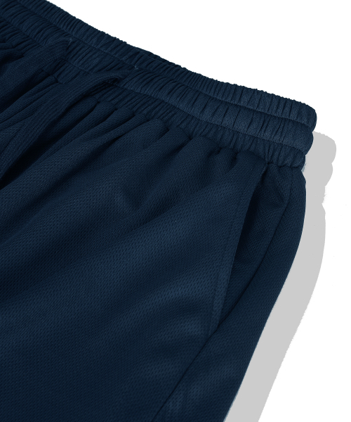 DRIX(ドリックス)の「ラグビーグラフィックメッシュバミューダパンツ_ネイビー(その他パンツ・メンズ・その他・LARGE/X-LARGE)」の9枚目の写真