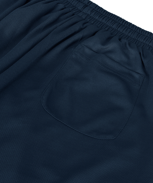 DRIX(ドリックス)の「ラグビーグラフィックメッシュバミューダパンツ_ネイビー(その他パンツ・メンズ・その他・LARGE/X-LARGE)」の7枚目の写真