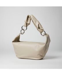 ARROW BAG