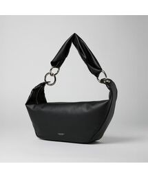 ARROW BAG