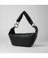 MARHEN.J（マルヘンジェイ）の「ARROW BAG（ショルダーバッグ・FREE）」