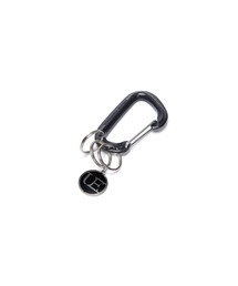 uniform experiment | ALMINIUM CARABINER(キーケース/キーアクセサリー)