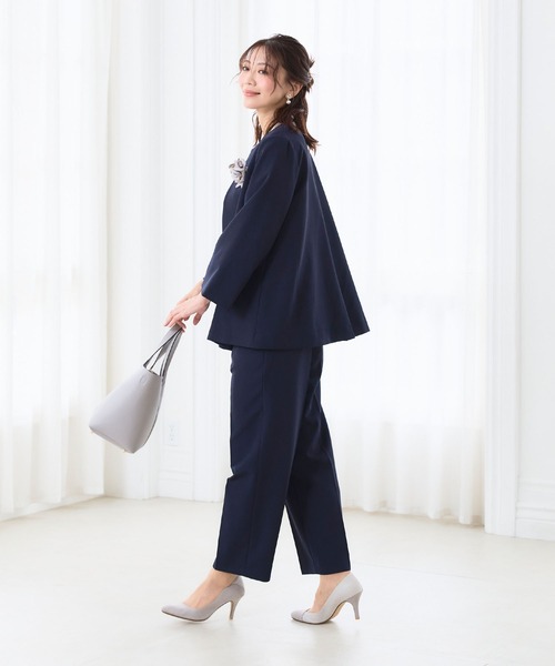 専用です　マミエール　フレンチスーツ ブラジャー【商品ラインナップ】株式会社マミエール