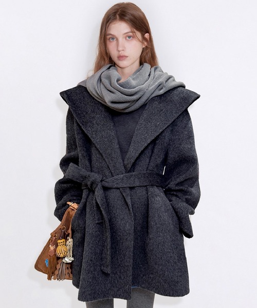 NEW ITEM-ファッション通販サイト-chuclla,FANO STUDIOS official