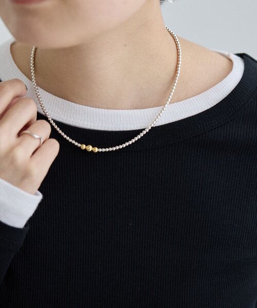 ジェラール瓦 フランス瓦 地中に眠る都市の記憶 地下遺構が語る明治