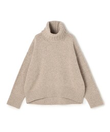 GALERIE VIE｜ギャルリー ヴィーのニット/セーター通販 - ZOZOTOWN