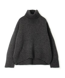 GALERIE VIE｜ギャルリー ヴィーのニット/セーター通販 - ZOZOTOWN