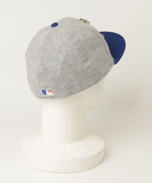 セール】ニューエラ【NEW ERA】- ニューヨークメッツ キャップ 【New