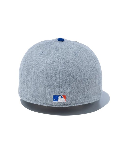 セール】ニューエラ【NEW ERA】- ニューヨークメッツ キャップ 【New