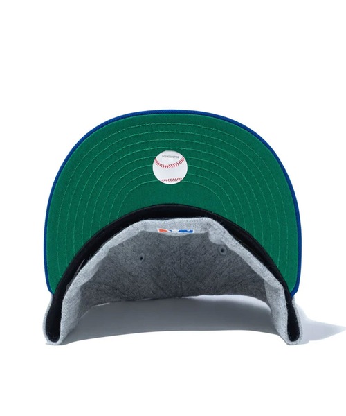 セール】ニューエラ【NEW ERA】- ニューヨークメッツ キャップ 【New