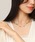Heather�i�w�U�[�j�́u�~�j�n�[�g�l�b�N���X�@636711�i�l�b�N���X�j�v�b�V���o�[