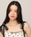 Heather�i�w�U�[�j�́u�~�j�n�[�g�l�b�N���X�@636711�i�l�b�N���X�j�v�b�S�[���h