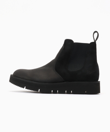 WHITE MOUNTAINEERING | WM x Danner（ホワイトマウンテニアリング＊ダナー）SIDE GORE BOOTS(その他シューズ)