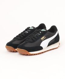 Scrap Book | 【PUMA】EASY RIDER VINTAGE(スニーカー)