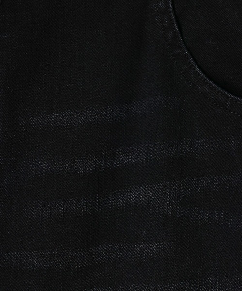 BAYFLOW（ベイフロー）の「【累計販売数15万本突破！】BOUNCYCLE ジョグパンツ26SS【ストレッチ】（その他パンツ・メンズ・ブラウン/アクア/カーキ/ブラック/クリアブルー・SMALL/MEDIUM/LARGE）」の19枚目の写真