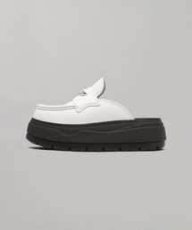 WMNS AIR JORDAN MULE HJ4292-100