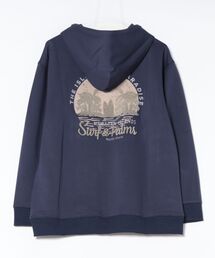 サーフニット」に該当するパーカーファッション通販 - ZOZOTOWN