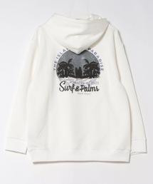 サーフニット」に該当するパーカーファッション通販 - ZOZOTOWN